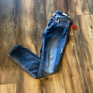 True Religion jeans women’s size 25